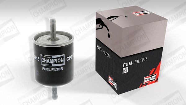 Fuel Filter CFF100215