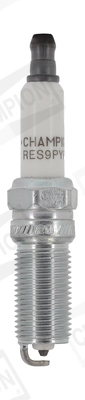 Spark Plug PLATINUM OE029/T10