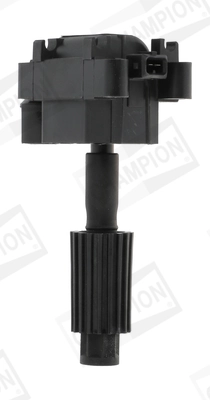 Ignition Coil BAEA308