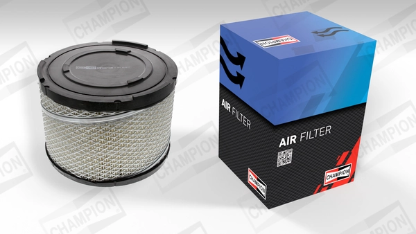 Air Filter CAF100732R