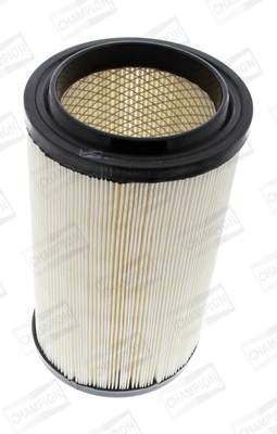 Air Filter CAF100408C