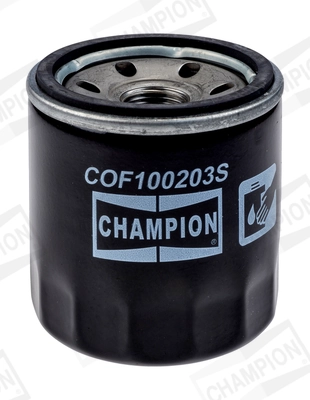 Oil Filter COF100203S