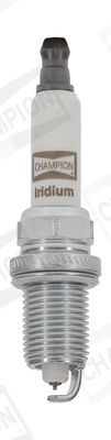 Spark Plug IRIDIUM CCH9803