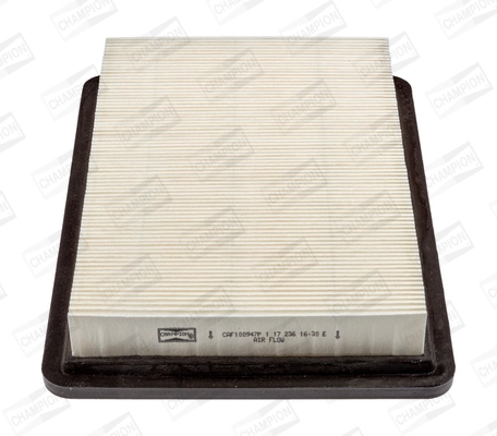 CHAMPION CAF100947P Air Filter