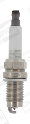Spark Plug IRIDIUM OE266