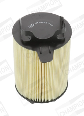 Air Filter CAF100467C