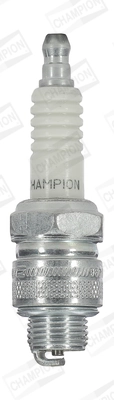 Spark Plug COPPER PLUS CCH592