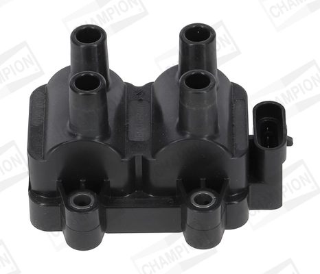 Ignition Coil BAEA354