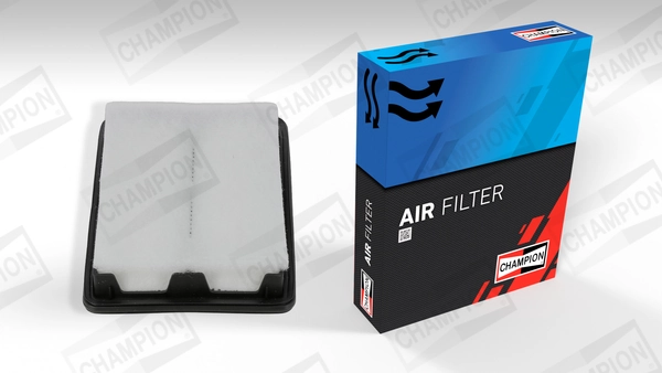 Filter udara CAF101392P