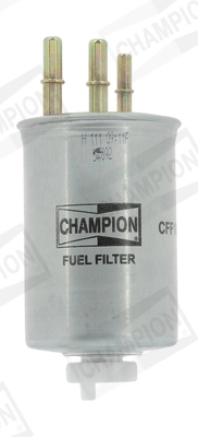Fuel Filter CFF100453