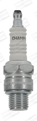 Spark Plug COPPER PLUS CCH827M