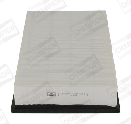 Air Filter CAF100700P