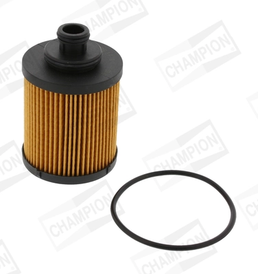 Oil Filter Ecological COF100578E