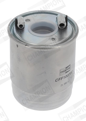 Fuel Filter CFF100720