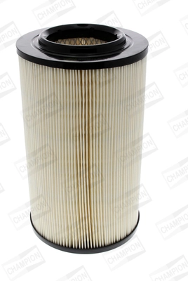 فلتر هواء CAF100186R