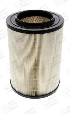 Air Filter CAF100147R