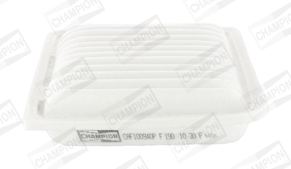 Air Filter CAF100940P