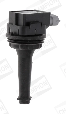 Ignition Coil BAEA055E