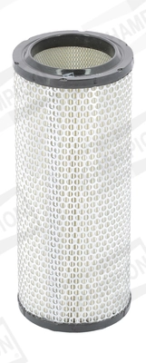 Air Filter CAF100132R