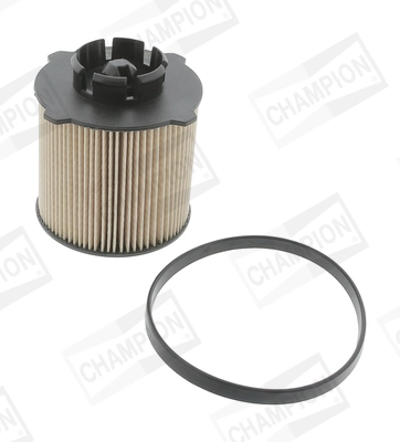 Fuel Filter CFF100564
