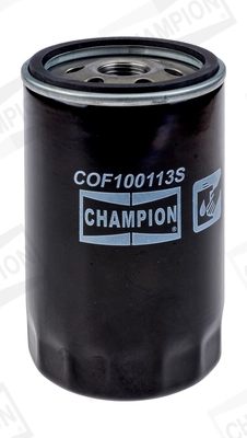 Oil Filter COF100113S