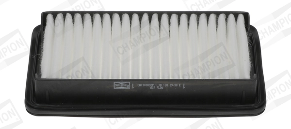 Air Filter CAF100892P