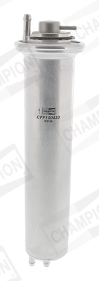 Fuel Filter CFF100433