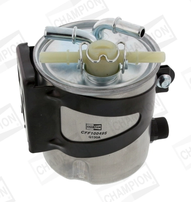 Fuel Filter CFF100495