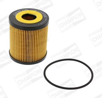 Oil Filter Ecological COF100558E