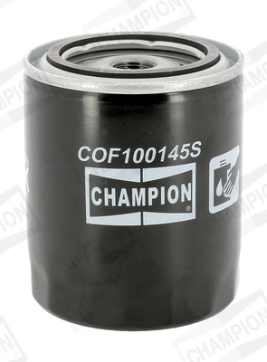 Oil Filter COF100145S