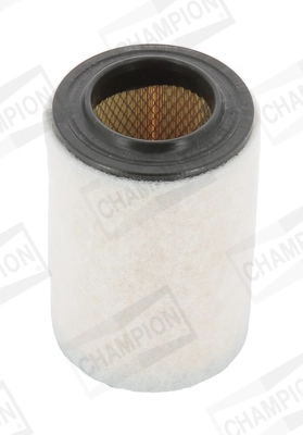 Air Filter CAF100496R