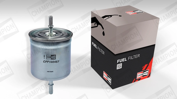 Fuel Filter CFF100457