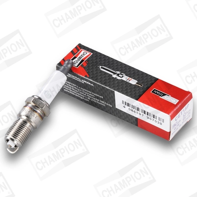 CHAMPION CET18P Spark Plug