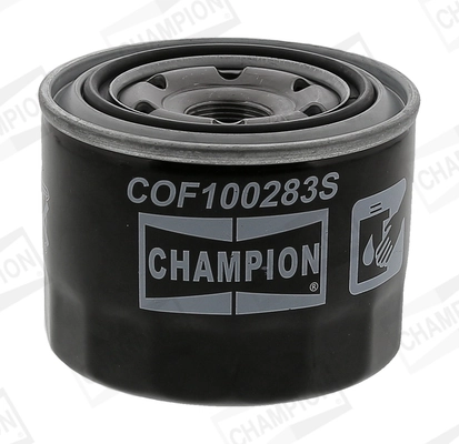 Oil Filter COF100283S