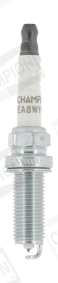 Spark Plug IRIDIUM OE253