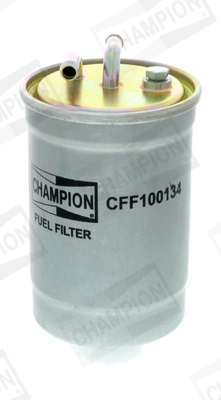 Fuel Filter CFF100134