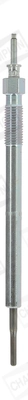 Glow Plug CH410