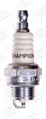 Spark Plug COPPER PLUS CJ7Y/T10