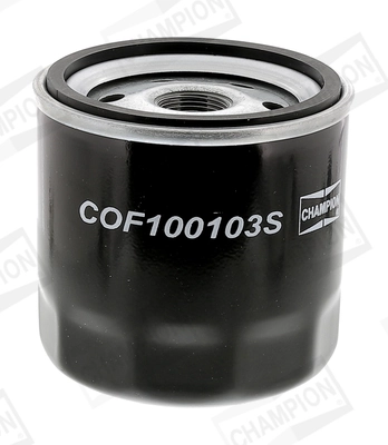 Oil Filter COF100103S