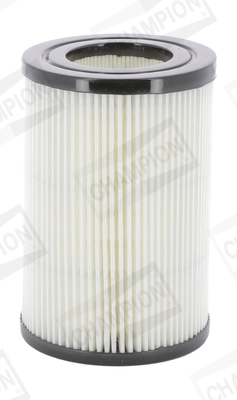 Air Filter CAF100468C