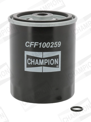 Fuel Filter CFF100259