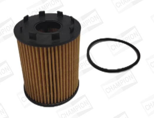 Oil Filter COF100836E