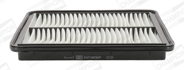 Air Filter CAF100760P