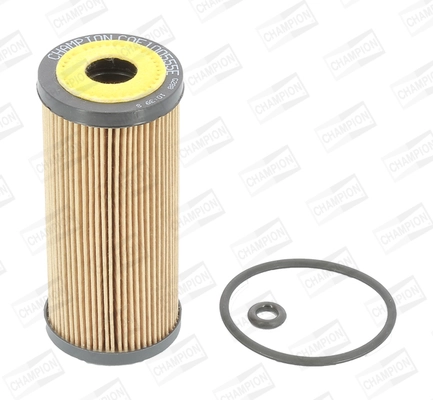 Oil Filter Ecological COF100555E
