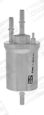 Fuel Filter CFF100488