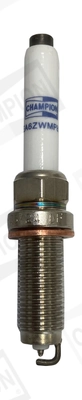 Spark Plug IRIDIUM OE269