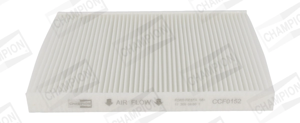 Filter, cabin air CCF0152