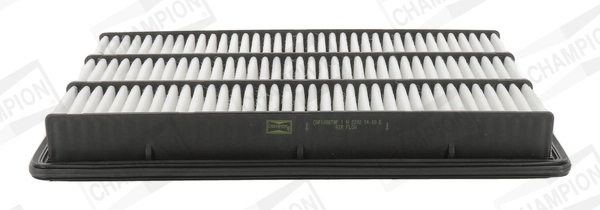 Air Filter CAF100870P