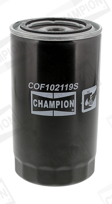 Oil Filter COF102119S