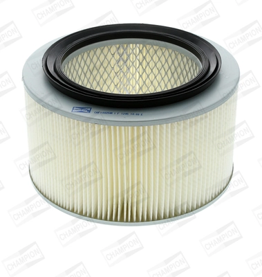 Air Filter CAF100254R